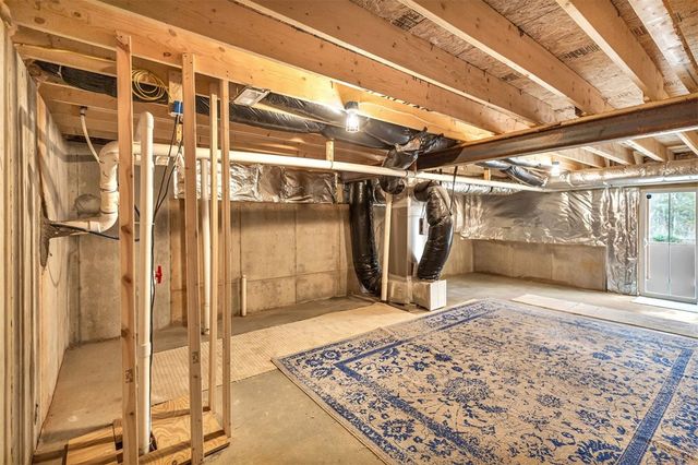 150 Queens Mill Court, Pendleton, SC 29670