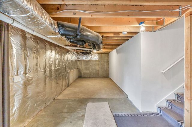 150 Queens Mill Court, Pendleton, SC 29670