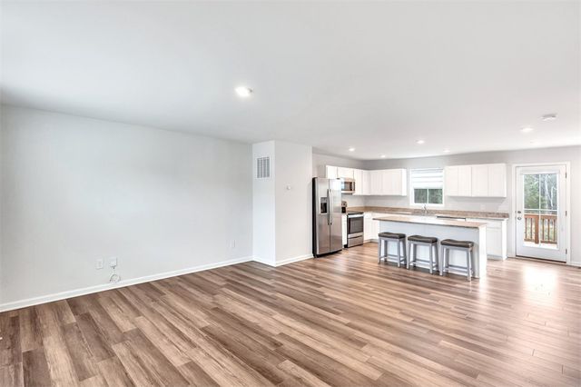 150 Queens Mill Court, Pendleton, SC 29670