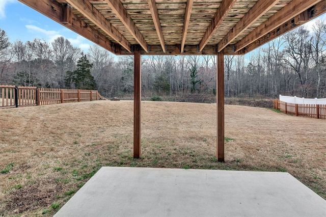 150 Queens Mill Court, Pendleton, SC 29670