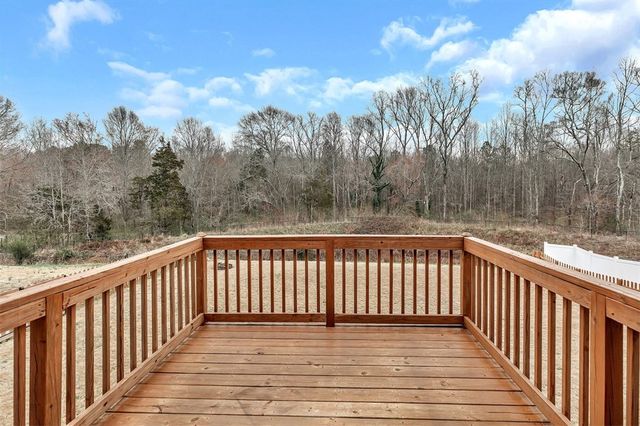 150 Queens Mill Court, Pendleton, SC 29670
