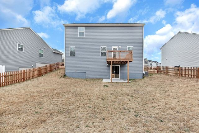 150 Queens Mill Court, Pendleton, SC 29670