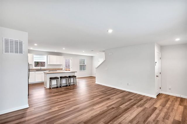 150 Queens Mill Court, Pendleton, SC 29670