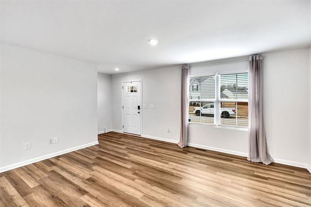 150 Queens Mill Court, Pendleton, SC 29670