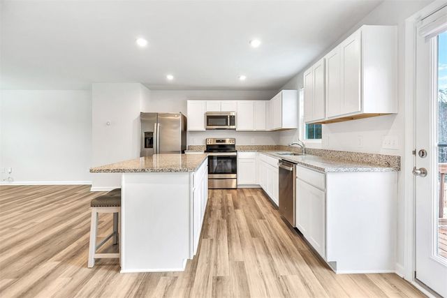 150 Queens Mill Court, Pendleton, SC 29670