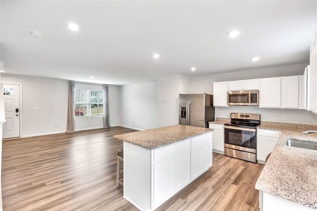 150 Queens Mill Court, Pendleton, SC 29670