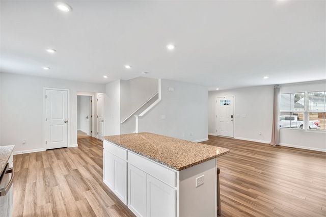 150 Queens Mill Court, Pendleton, SC 29670