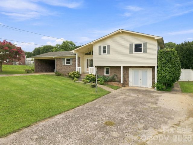 19 Pj Mcree Road, Maiden, NC 28650