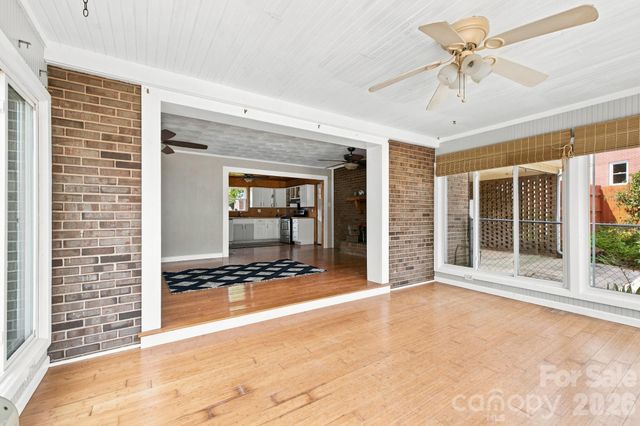 19 Pj Mcree Road, Maiden, NC 28650