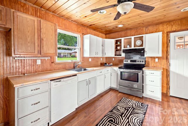 19 Pj Mcree Road, Maiden, NC 28650