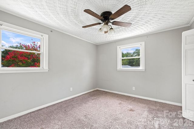 19 Pj Mcree Road, Maiden, NC 28650
