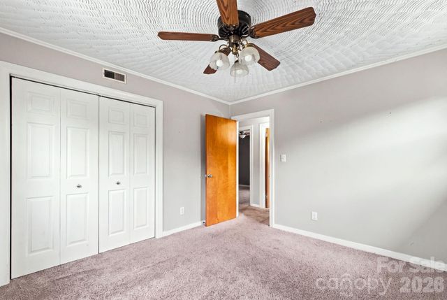 19 Pj Mcree Road, Maiden, NC 28650