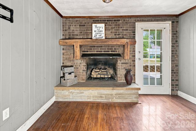 19 Pj Mcree Road, Maiden, NC 28650
