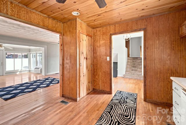 19 Pj Mcree Road, Maiden, NC 28650