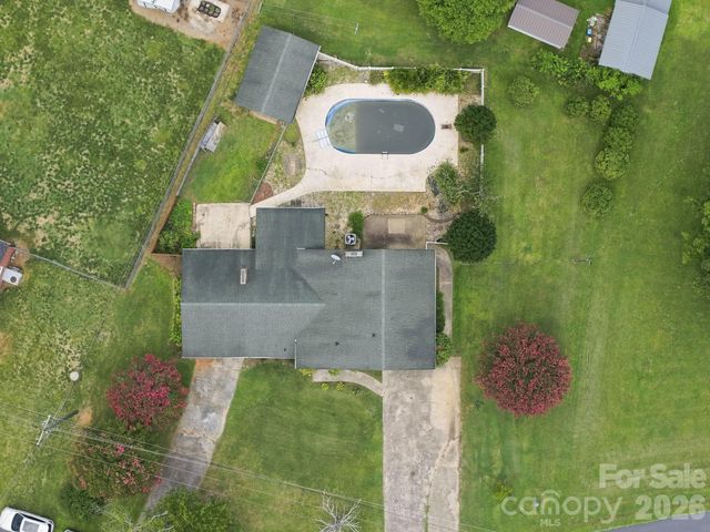 19 Pj Mcree Road, Maiden, NC 28650