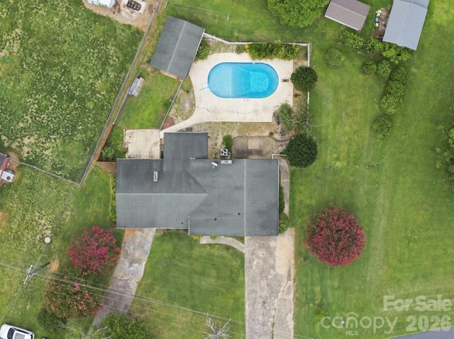 19 Pj Mcree Road, Maiden, NC 28650