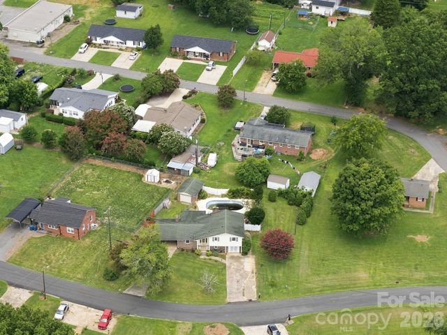19 Pj Mcree Road, Maiden, NC 28650