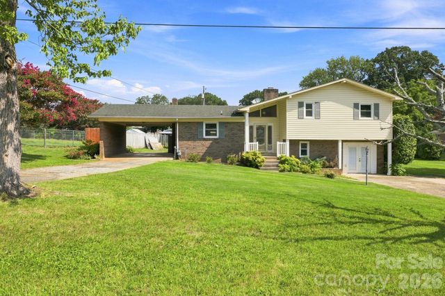 19 Pj Mcree Road, Maiden, NC 28650