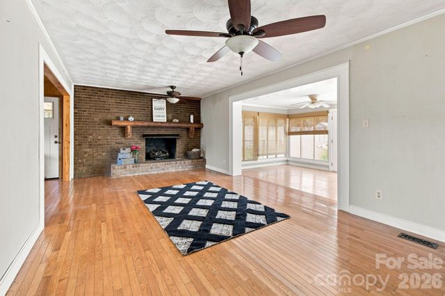 19 Pj Mcree Road, Maiden, NC 28650