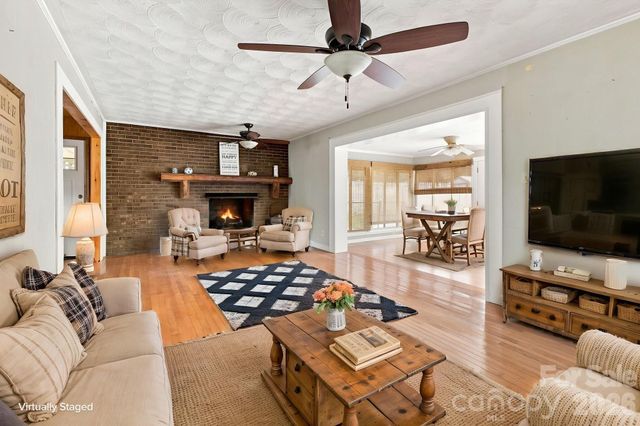19 Pj Mcree Road, Maiden, NC 28650