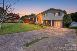 19 Pj Mcree Road, Maiden, NC 28650