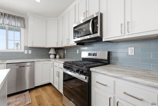 1661.123 E PHILADELPHIA, Rapid City, SD 57701