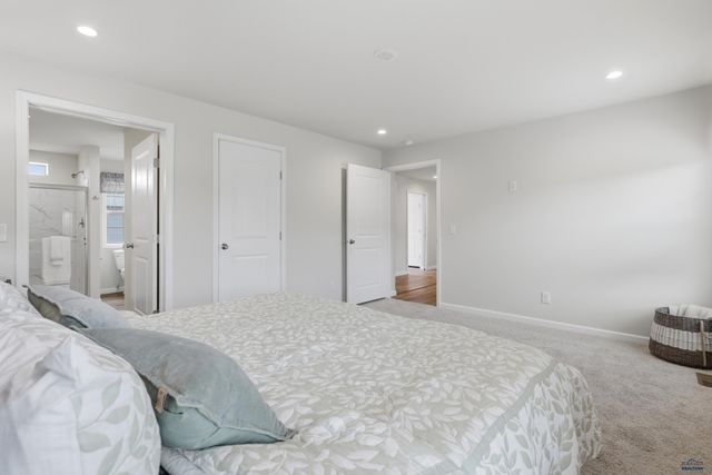 1661.123 E PHILADELPHIA, Rapid City, SD 57701