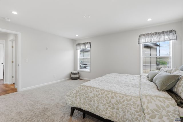 1661.123 E PHILADELPHIA, Rapid City, SD 57701