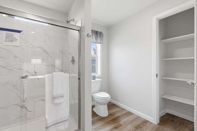 1661.123 E PHILADELPHIA, Rapid City, SD 57701