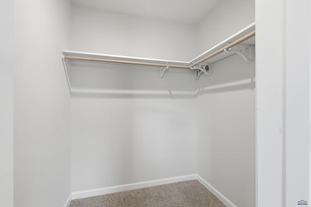 1661.123 E PHILADELPHIA, Rapid City, SD 57701