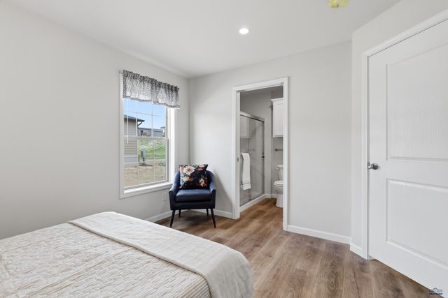 1661.123 E PHILADELPHIA, Rapid City, SD 57701