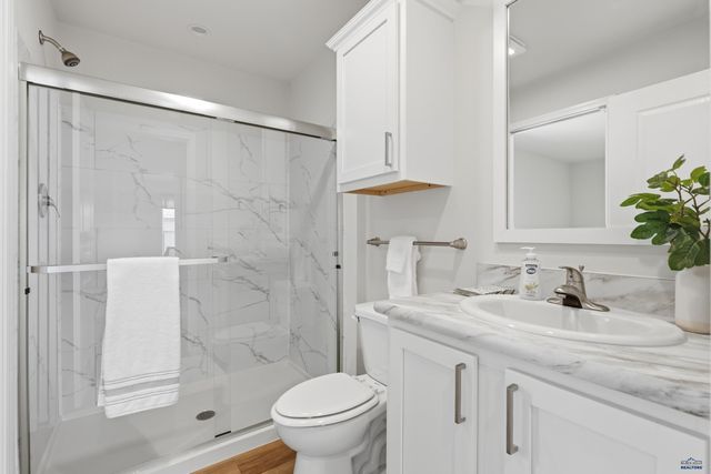 1661.123 E PHILADELPHIA, Rapid City, SD 57701