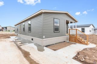 1661.123 E PHILADELPHIA, Rapid City, SD 57701