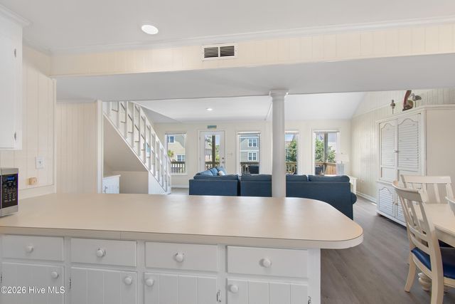 305 Sand Dune Lane, Supply, NC 28462