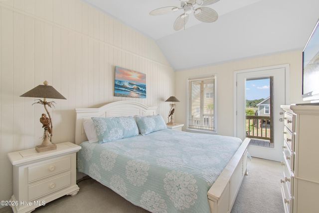 305 Sand Dune Lane, Supply, NC 28462