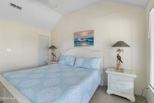 305 Sand Dune Lane, Supply, NC 28462