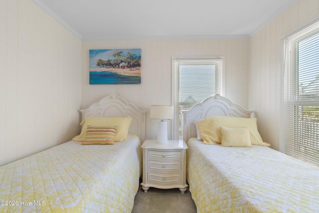 305 Sand Dune Lane, Supply, NC 28462