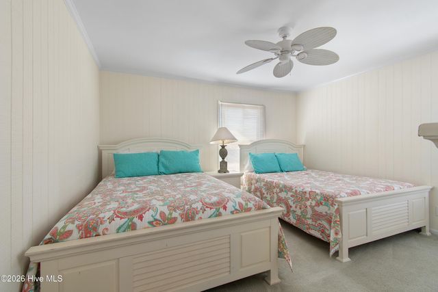 305 Sand Dune Lane, Supply, NC 28462