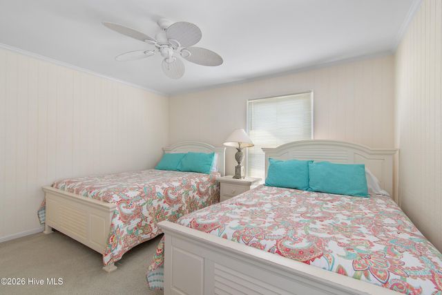 305 Sand Dune Lane, Supply, NC 28462