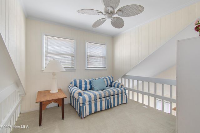 305 Sand Dune Lane, Supply, NC 28462