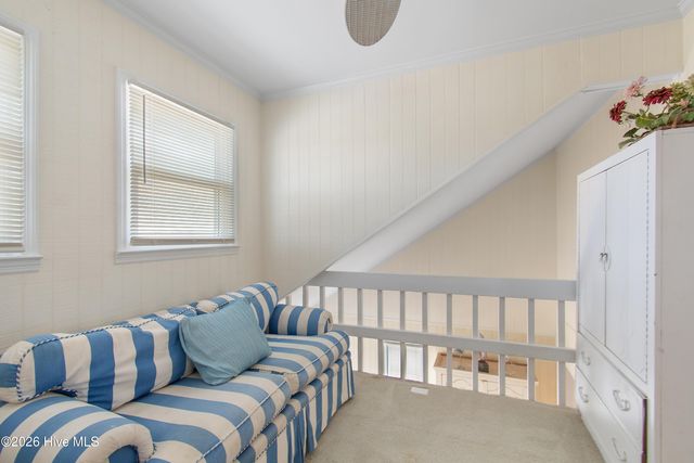 305 Sand Dune Lane, Supply, NC 28462