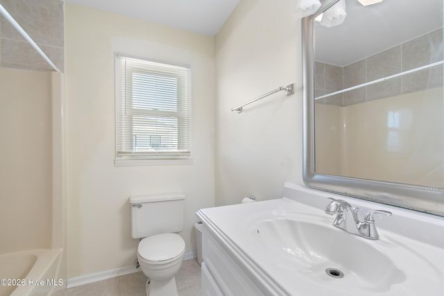 305 Sand Dune Lane, Supply, NC 28462