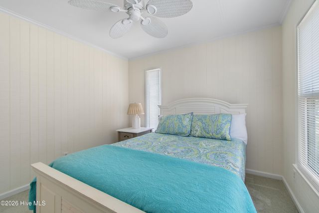 305 Sand Dune Lane, Supply, NC 28462