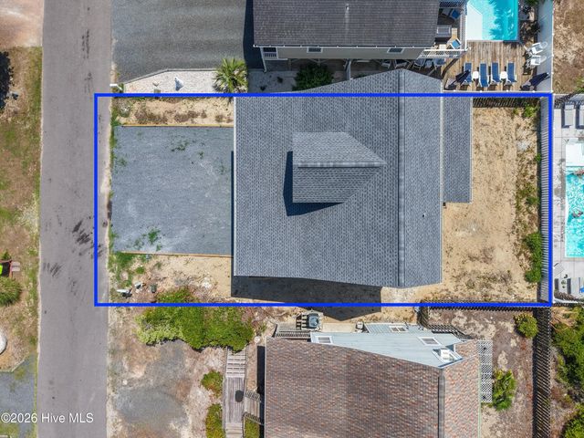305 Sand Dune Lane, Supply, NC 28462