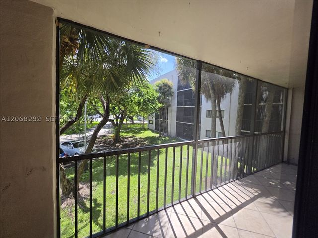 8400 SW 133rd Ave Rd 208, Miami, FL 33183
