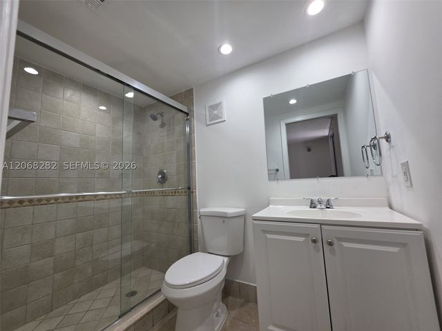 8400 SW 133rd Ave Rd 208, Miami, FL 33183