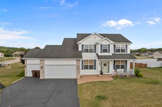 15511 Hickory Lane, South Beloit, IL 61080