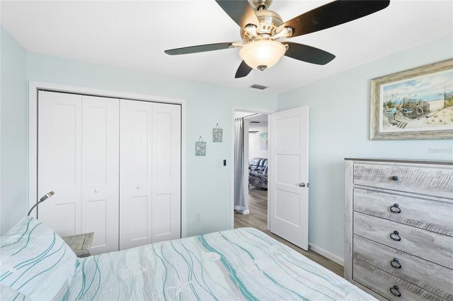 12538 SW KINGSWAY CIRCLE 605, Lake Suzy, FL 34269