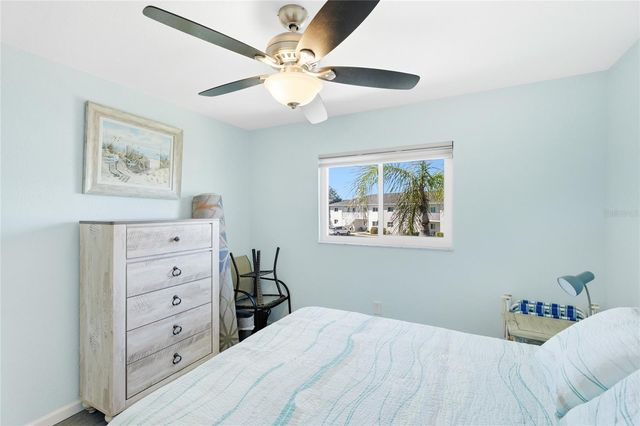 12538 SW KINGSWAY CIRCLE 605, Lake Suzy, FL 34269