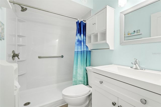 12538 SW KINGSWAY CIRCLE 605, Lake Suzy, FL 34269